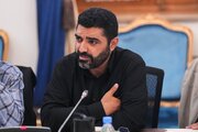 حل مشکلات اقتصادی کشور نباید به مذاکرات گره بخورد/ عهد عاشورایی ملت ایران پابرجاست