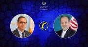 رئیس شورای اتحادیه اروپا از تفاهم اسلام‌آباد استقبال کرد