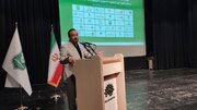 خیبر محلی برای ظهور استعدادهاست؛ خیبر متعلق به مردم است نه یک فرد