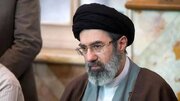 پیام رهبر انقلاب درباره تفاهم پایان جنگ تا ساعتی دیگر
