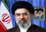 پزشکیان: رهبر انقلاب در سلامت کامل هستند