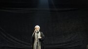 اجازه رهبری مشروط به پایبندی کامل طرف مقابل به تعهدات است