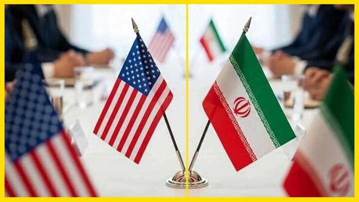 Tehran Releases Islamabad Memorandum of Understanding Between Iran and US