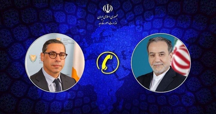 رئیس شورای اتحادیه اروپا از تفاهم اسلامآباد استقبال کرد