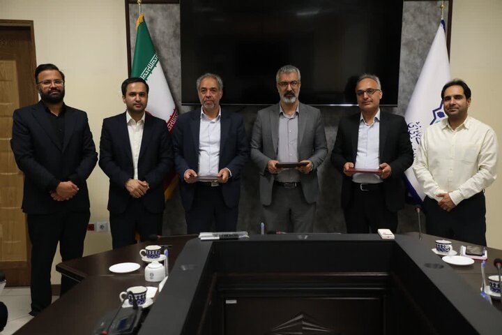 مرکز شوق زندگی یزد، گامی عملی برای پیشگیری از آسیب‌های اجتماعی