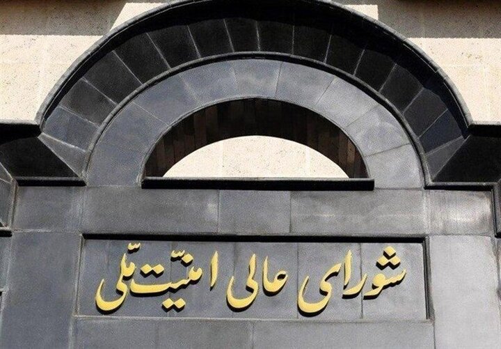 متقاضیان عبور از تنگه هرمز به مدت ۶۰ روز هزینهای نمیدهند