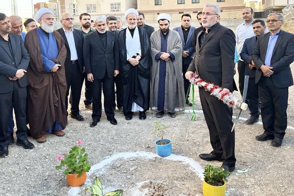 رشد ۷۵ درصد بودجه آموزش و پرورش استثنایی کشور