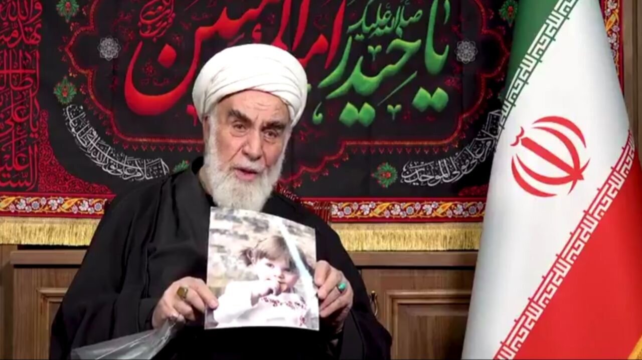 ناگهان باز دلم یاد تو افتاد شکست