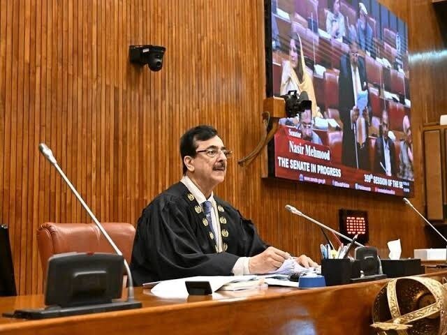 پاکستانیها به پاس توافق صلح، فردا روز شکرگزاری برگزار می کنند