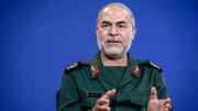ایران دشمنان را تسلیم اراده خود کرد