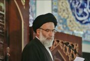 اجرای دقیق تفاهم‌نامه و حفظ همبستگی ملی مطالبه مردم است