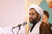 ایستادگی در جبهه حق هزینه دارد / وحدت ملی مهم‌ترین نیاز امروز کشور است
