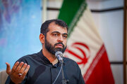 قدرت مردم پشتوانه مسیر پس از تفاهم است