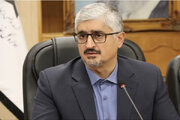 ساختار دفاعی ایران، اجازه هیچ نفوذی به دشمن نمی‌دهد