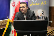 جمع‌آوری بیش از ۳۳ هزار ریسه نوری/ با مشترکان پرمصرف تعارف نداریم