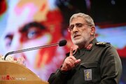 غاصبان فلسطین دچار «سرطان اجتماعی» شده‌اند
