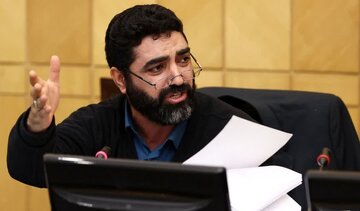 وقتی بند اول تفاهم اجرا نمی‌شود، نمی‌توان به اجرای سایر بندها امیدوار بود