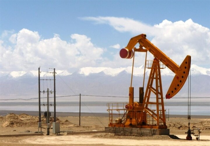 قیمت جهانی نفت امروز ۲۹ خرداد |برنت ۷۹ دلار و ۶۳ سنت شد