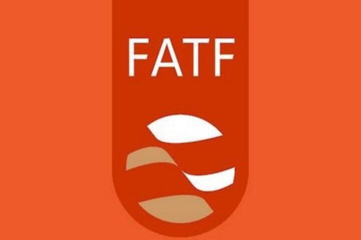 مسئول FATF در ایران خواستار اطلاعات همه شرکت‌های ایرانی شد