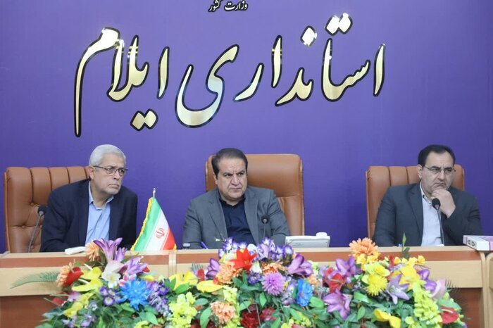 موکب‌های اربعینی از ۸ تا ۲۲ ماه صفر در مرزها پذیرای زائران هستند