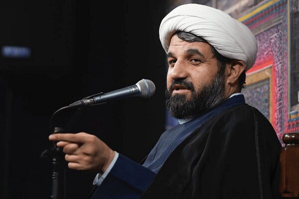 باید پویش «بازگشت به نظر رهبر انقلاب» راه بیندازیم
