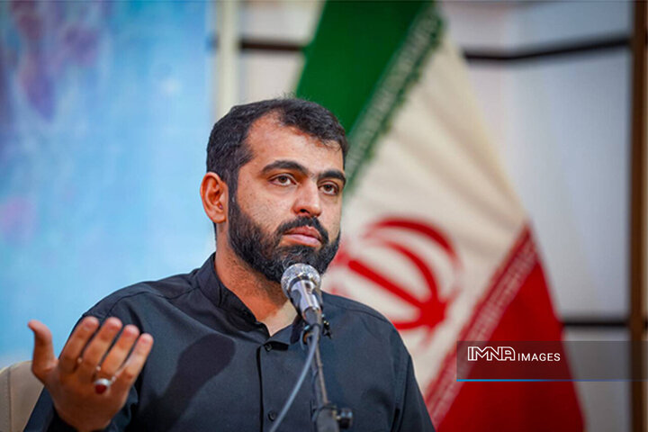قدرت مردم پشتوانه مسیر پس از تفاهم است