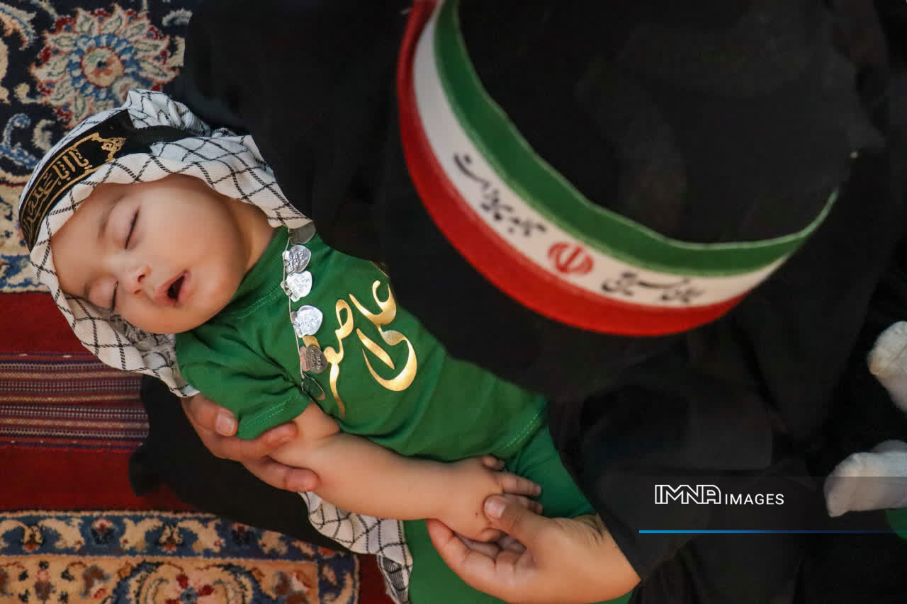 خبر ذخیره‌سازی شده توسط در تاریخ ۱۴۰۵۰۳۲۹-۱۲:۳۸