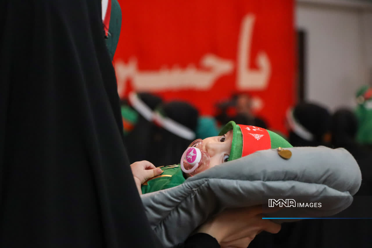 خبر ذخیره‌سازی شده توسط در تاریخ ۱۴۰۵۰۳۲۹-۱۲:۳۸