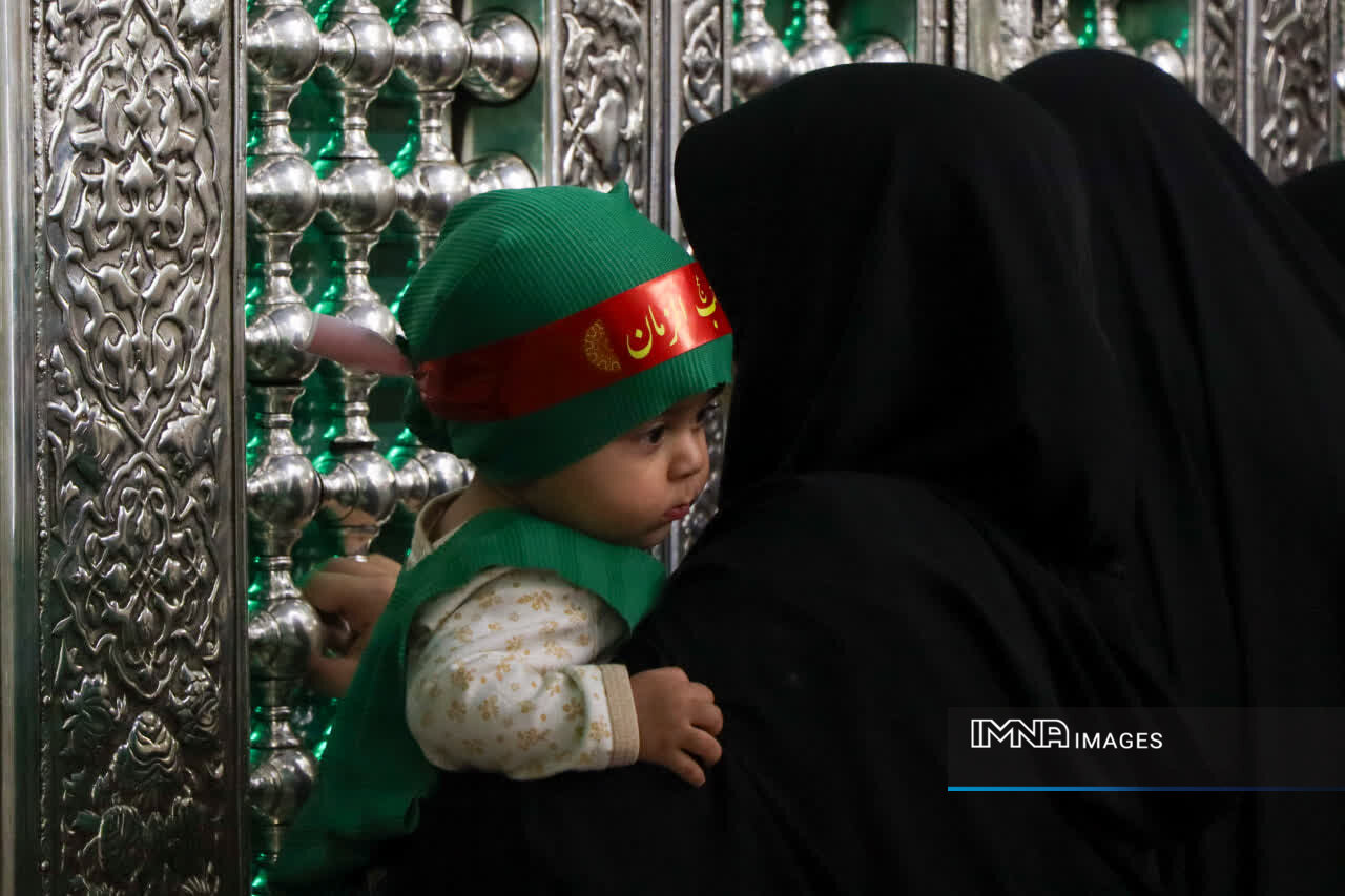 خبر ذخیره‌سازی شده توسط در تاریخ ۱۴۰۵۰۳۲۹-۱۲:۳۸