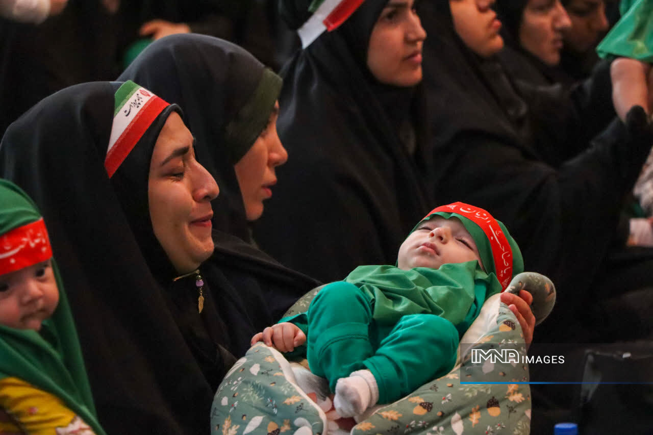 خبر ذخیره‌سازی شده توسط در تاریخ ۱۴۰۵۰۳۲۹-۱۲:۳۸
