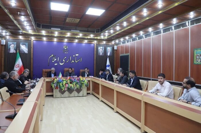 موکب‌های اربعین از ۸ تا ۲۲ ماه صفر پذیرای زائران هستند