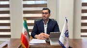 تاب‌آوری انرژی؛ ستون نوین قدرت ملی در قرن ۲۱