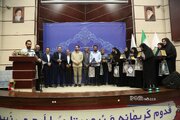  واگذاری مراکز فرهنگی به مردم، موتور محرک توسعه شهری