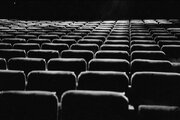 اعلام برنامه تعطیلی سینماها در تاسوعا و عاشورای حسینی