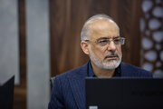 پروژه شهید فخری‌زاده تا پایان تابستان سال جاری به بهره‌برداری می‌رسد