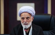 تشییع باشکوه رهبر شهید نمایش اقتدار ملت ایران است