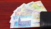 فروش ارز زیارتی اربعین از ۲۰ تیر/ ۲۰۰ هزار دینار برای هر نفر