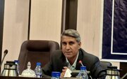 ۳۰ درصد از پرونده‌های شوراهای حل اختلاف کردستان به صلح و سازش ختم می‌شود