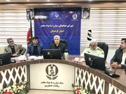 قصور دستگاه‌ها در مبارزه با مواد مخدر قابل پیگرد قانونی است