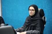 البرز برای برگزاری انتخابات شوراها آمادگی کامل دارد