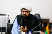 میدان امام حسین(ع) و میدان امام(ره) اصفهان محور برنامه‌های بزرگداشت رهبر شهید می‌شوند