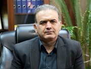 رضا انصاری سرپرست شهرداری صدرا شد