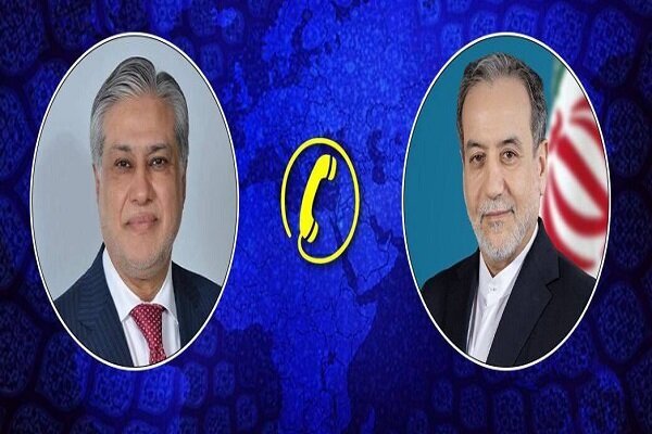 Iran Warns US Against Violating Ceasefire Commitments
