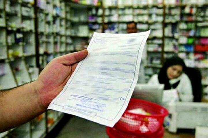 داروهای بدون نسخه قیمت‌گذاری شدند