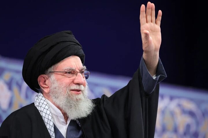 از پیش‌ثبت‌نام تا مراسم محله‌محور؛ برنامه‌ریزی اصفهان برای تشییع رهبر شهید