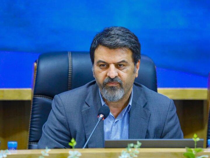 دوگانه‌سوز شدن ۲۸ درصد نانوایی‌های قزوین / ورود سرمایه‌گذار برای احیای کارخانه نساجی مطهری