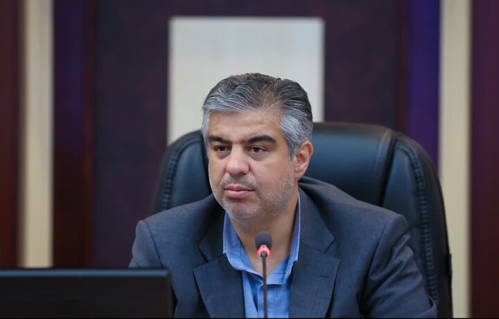 بسیج همه ظرفیت‌های استان مرکزی برای برگزاری مراسم تشییع رهبر شهید
