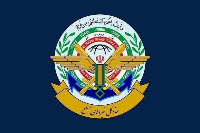 هشدار قرارگاه خاتم‌الانبیا درباره پروازهای نظامی رژیم صهیونی