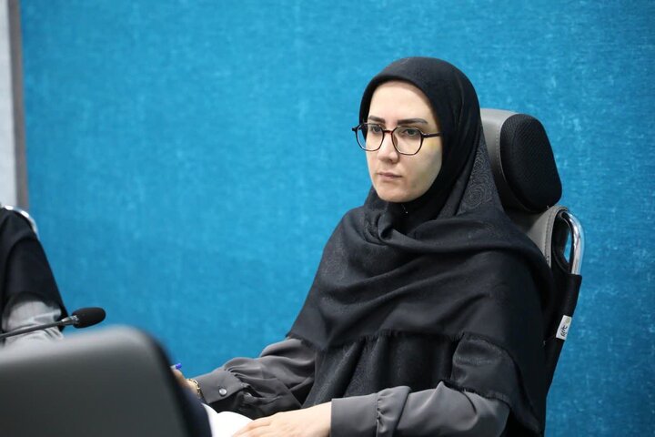 البرز برای برگزاری انتخابات شوراها آمادگی کامل دارد