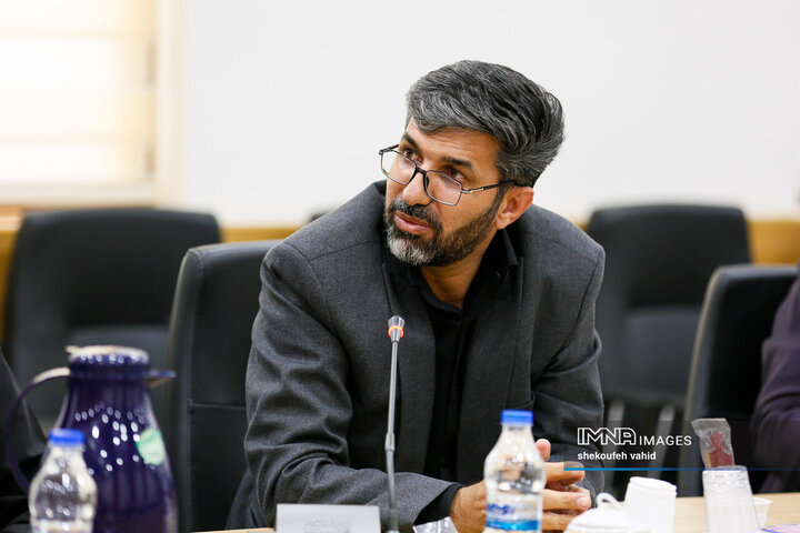 ستاد هماهنگی تشییع رهبر شهید